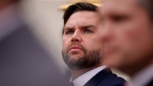 Iznenadit ćete se: Procurile playliste sa Spotifya, pogledajte što sluša američka politička elita