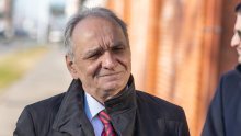 Bitka za županije: Vraćaju se Čačić i Glavaš, Kožić ide po sedmi mandat