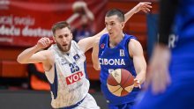 Regionalna ABA liga od sljedeće sezone ima čak 20 klubova!