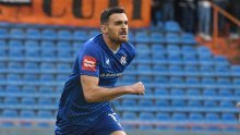 Dinamov junak poručio: Sumnjam da je netko u SHNL-u napravio ovo što mi želimo