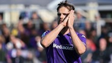 Pongračić uskratio Celju senzaciju; Betis preskočio Poljake