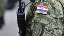 Dogovoreni detalji vojnog roka: Oni s prizivom savjesti birat će između dvije mogućnosti