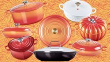 Danas su lonci novi statusni simbol: Ono što su Hermes i Chanel u modi, Le Creuset je u kuhinji