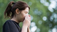 Klimatske promjene pogoršavaju sezonu alergija, znanstvenici objašnjavaju što se događa