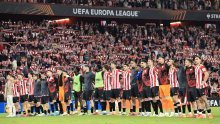 Još jedna liga će imati pet predstavnika u Ligi prvaka iduće sezone