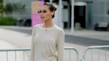 Najbolja alternativa hlačama: U ovaj laskavi komad vrijedi investirati