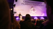 HAVC predlaže kurikulum za razvoj filmske pismenosti: prvi korak prema obrazovanju o filmu u školama