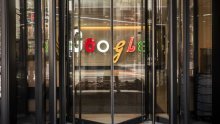 Google je kriv za monopolsko ponašanje. Slijedi li cijepanje na manje dijelove?