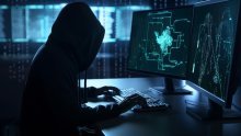 AI botovi čine više od pola svog internetskog prometa, napadi su sve sofisticiraniji