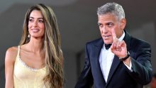 Najsretniji čovjek ili najveći lažljivac? Izjava Georgea Clooneyja izazvala lavinu reakcija