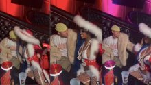 Fanovi bijesni nakon što je Justin Bieber poljubio seksi repericu: 'Poštuj svoju ženu!'