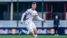 Dinamo sutra počinje pregovore oko dovođenja igrača, ali je dobio opasnu konkurenciju