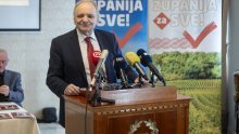 Glavaš se vraća u političku arenu, otkrio glavni motiv svoje kandidature