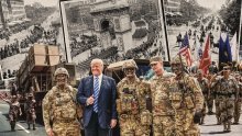 Trump u pregovorima s Putinom otkriva ono što su njegovi prethodnici naučili na teži način