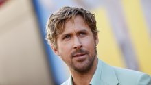 Novi 'Ratovi zvijezda' stižu na platna 2027.: Glumit će Ryan Gosling