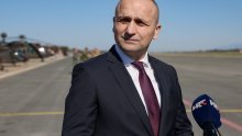 Anušić otkrio kada će zrakoplovi Rafalei početi čuvati hrvatsko nebo