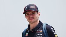 Max Verstappen napušta Red Bull? Na pomolu je najveći ugovor u povijesti Formule 1
