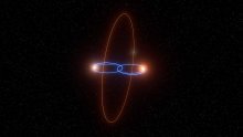 Planet Luke Skywalkera orbitira oko dvije zvijezde. Ili su to ipak smeđi patuljci?