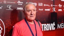 Jedan od najvećih hrvatskih košarkaša ikad: 'Sramota je što su mi napravili. Kreteni'