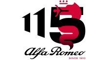 Alfa Romeo pokazao poseban logo: Posveta 115-godišnjoj povijesti legendarne marke