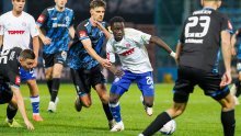 Gattuso za iduće kolo ostao bez važnog igrača