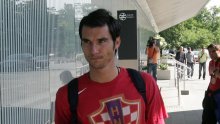 Emotivna poruka iz HNS-a: Nikola je živio nogomet do svog posljednjeg trenutka na ovom svijetu