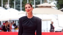 Bojana Gregorić Vejzović otputovala iz Hrvatske, pogledajte gdje puni baterije