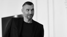 U srijedu posljednji ispraćaj velikog borca i bivšeg Vatrenog, Nikole Pokrivača