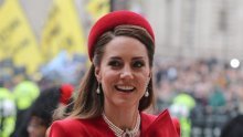 Kate Middleton ima jednu zabranjenu stvar koju više ne drži u svom ormaru