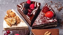Prašak za pecivo ili soda bikarbona: Kada koristiti koje i zašto ih ponekad treba kombinirati