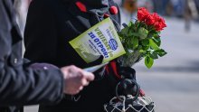Možemo odgovorio Lovriću: Varate građane, a vaši ljudi su nasrnuli na našeg člana!