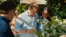 Odnos princa Harryja i Meghan Markle zbog ovoga se nalazi u 'krizi'