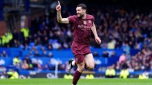 Pogledajte fantastičan gol Matea Kovačića u teškoj pobjedi Cityja