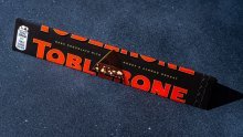 Nakon 56 godina Toblerone prestaje s proizvodnjom ove čokolade