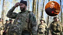 Putin skuplja topovsko meso po klubovima i teretanama. Sramit će se i njega i Trumpa