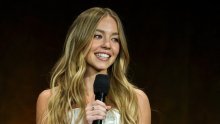 Sydney Sweeney zapjevala kultnu pjesmu o prekidu: Poslušajte kako zvuči
