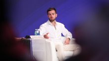 Zvijezda BiH: Ovo što UEFA i FIFA rade Rusima je pogrešno. Kako Izraelci mogu igrati?