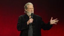Jeff Bridges progovorio o mogućnosti snimanja nastavka 'Velikog Lebowskog'