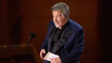 Al Pacino otkrio da nikada nije pogledao ovaj kultni klasik