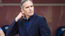 Tomić se za tportal prisjetio kultnog razbijanja SRJ usred Beograda i jednog posebnog trenutka: 'Bilo je spontano'