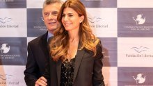 Zvali su je suvremenom Jackie Kennedy: Bivša prva dama ima genijalne stajlinge - za svaku dob