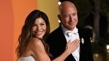 Svi bruje o neobičnoj sobi Lauren Sanchez: Evo kako izgleda unutrašnjost vile