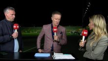 Pogledajte kako je Jeličić komentirao povratak Bobana u Dinamo: 'Samo, morate biti svjesni...'