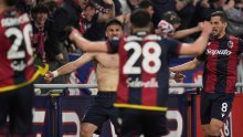 Šokantan poraz Intera u 94. minuti za totalnu ludnicu u Serie A; pogledajte tablicu