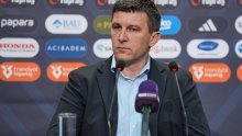 Evo kako je fenomenalni Jakirović objasnio kako je šokirao Mourinha i vjerojatno odlučio prvaka