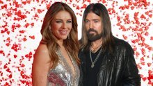 Neočekivani par: Elizabeth Hurley pronašla ljubav u naručju oca Miley Cyrus