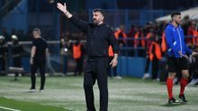 'Prvi put da vidim Gennara Gattusa ove sezone kako se...'
