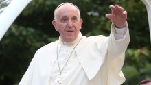 Teolozi objašnjavaju kakav bi novi papa mogao biti: Pred njim su i dalje veliki izazovi