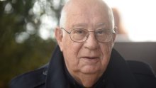 Analiza Ivice Maštruka: Što ostaje iza pape Franje i tko će ga naslijediti?
