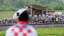 Papa Franjo i Crkva u Hrvata svađali su se oko niza tema: Ovo je pet najvećih prijepora